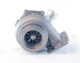 Turbolader Garrett (466007-7)