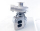 Turbolader Garrett (466007-7)