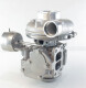 Turbolader BorgWarner (10709800004)