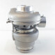 Turbocharger BorgWarner (10709800004)
