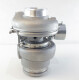 Turbolader BorgWarner (10709800004)