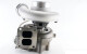 Turbolader BorgWarner (13769880037)