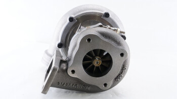 Turbolader BorgWarner (314067)