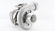 Turbolader BorgWarner (314067)