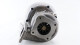 Turbolader BorgWarner (314067)