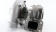 Turbolader BorgWarner (314067)