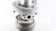 Turbolader BorgWarner (314067)