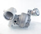 Turbolader Garrett (836474-5010S)