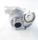 Turbolader Garrett (836474-5010S)