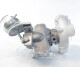 Turbolader Garrett (836474-5010S)