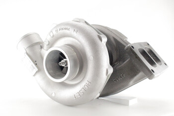 Turbocharger Holset (4032910H)