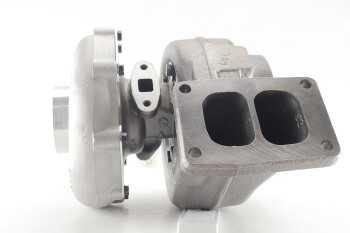 Turbocharger Holset (4032910H)