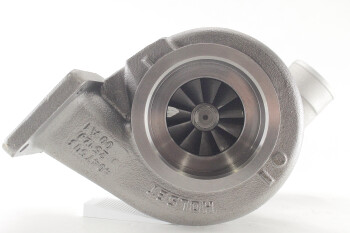 Turbocharger Holset (4032910H)