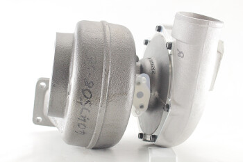 Turbocharger Holset (4032910H)