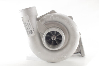 Turbocharger Holset (4032910H)