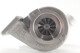 Turbocharger Holset (4032910H)