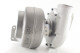Turbocharger Holset (4032910H)