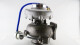 Turbocharger Garrett (739542-6)