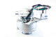 Turbolader BorgWarner (177345)