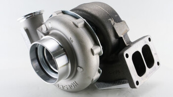 Turbocharger Holset (4033720H)