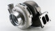 Turbolader Holset (4033720H)