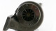 Turbolader Holset (4033720H)