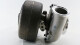 Turbolader Holset (4033720H)