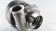 Turbolader Holset (4033720H)