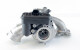 Turbolader Serie Mitsubishi (49180-01640)
