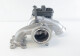 Turbolader Serie Mitsubishi (49180-01640)