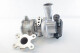 Turbolader Serie Mitsubishi (49180-01640)