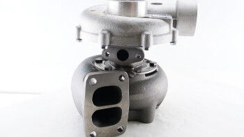 Turbolader BorgWarner (53279906424)