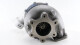 Turbolader BorgWarner (53279906424)