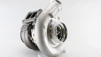 Turbocharger Holset (4031123)