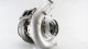Turbolader Holset (4031123)