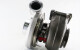 Turbolader Holset (4031123)