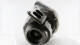 Turbolader Holset (4031123)