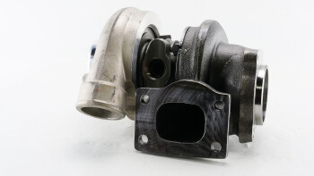 Turbocharger Garrett (452061-2)