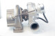 Turbolader Garrett (802455-2)