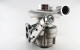 Turbolader Holset (3771814)