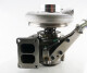 Turbolader Holset (3771814)