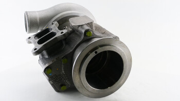 Turbolader Holset (4033905H)