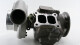 Turbolader Holset (4033905H)