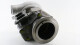 Turbolader Holset (4033905H)