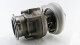 Turbolader Holset (4033905H)