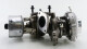 Turbolader Garrett (778401-0012)
