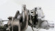 Turbolader Garrett (778401-0012)