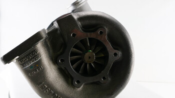 Turbolader Holset (4033218H)