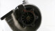 Turbolader Holset (4033218H)