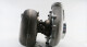 Turbolader Holset (4033218H)